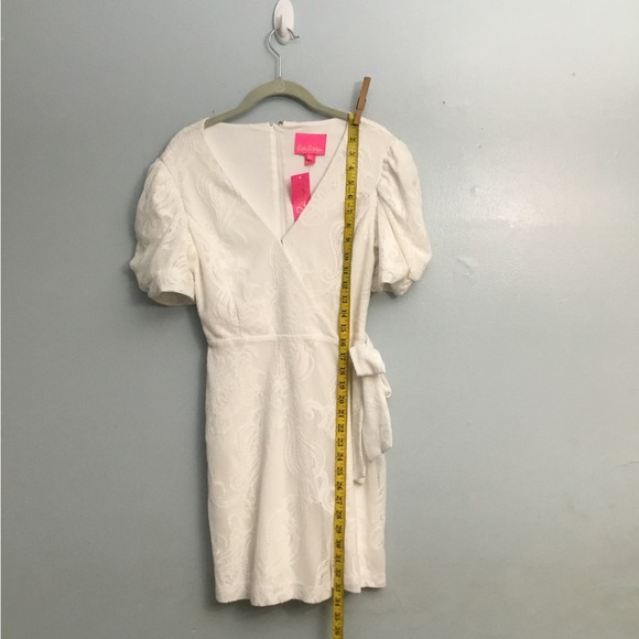 Lilly Pulitzer Dresses & Skirts - Lily Pulitzer dress